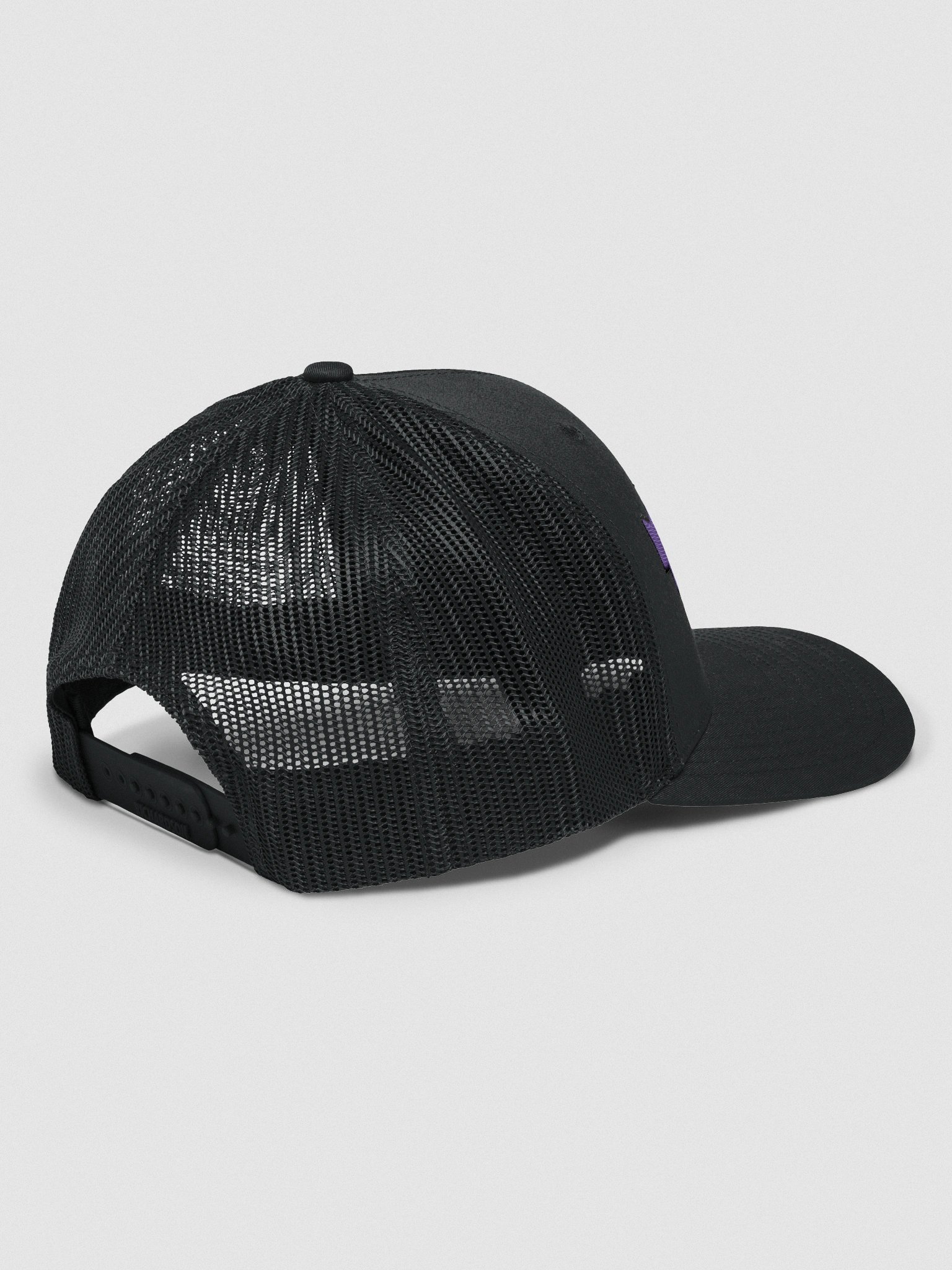 GremSquad Trucker Hat product image (15)