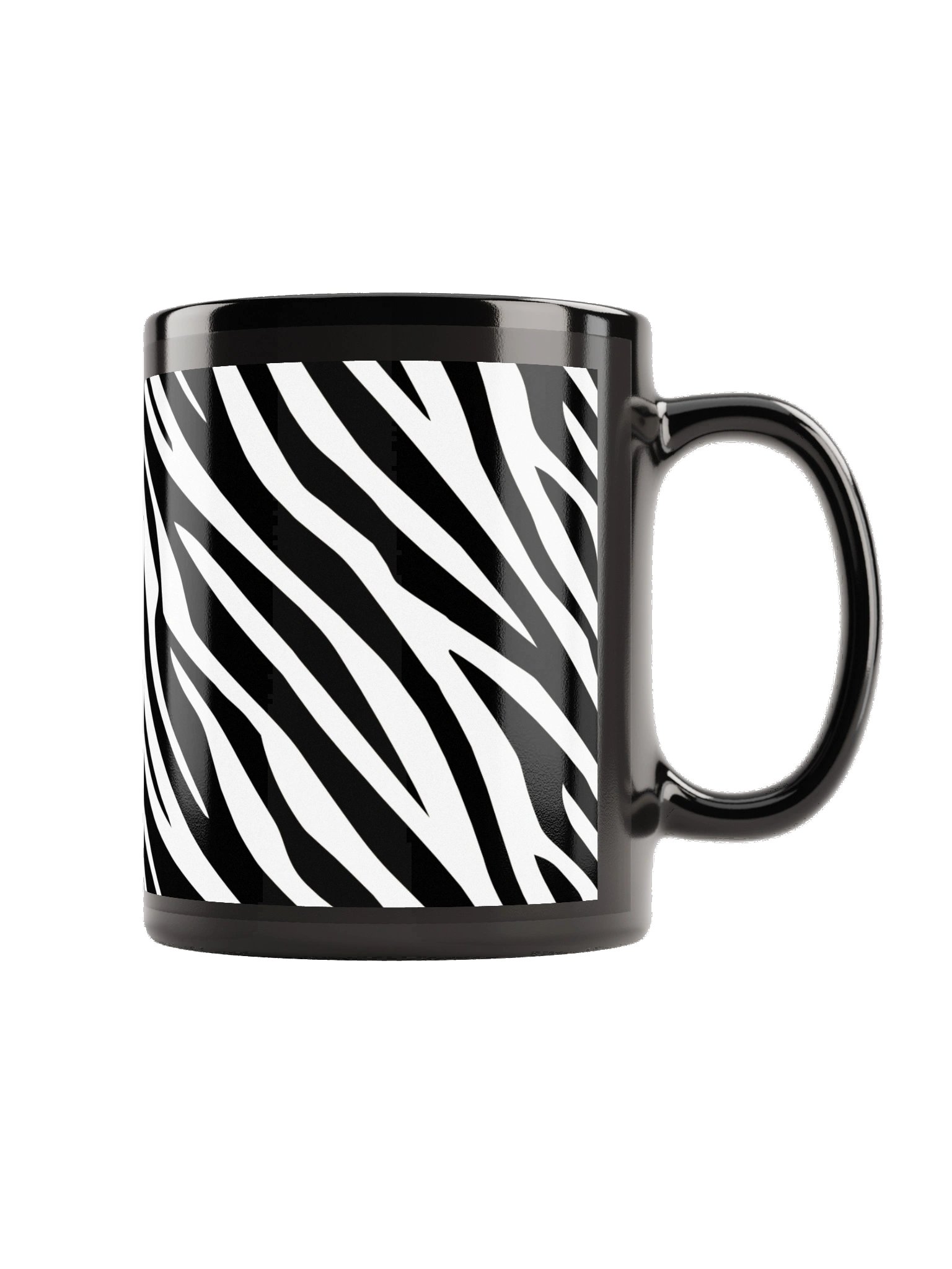 Coffee Mug product image (3)