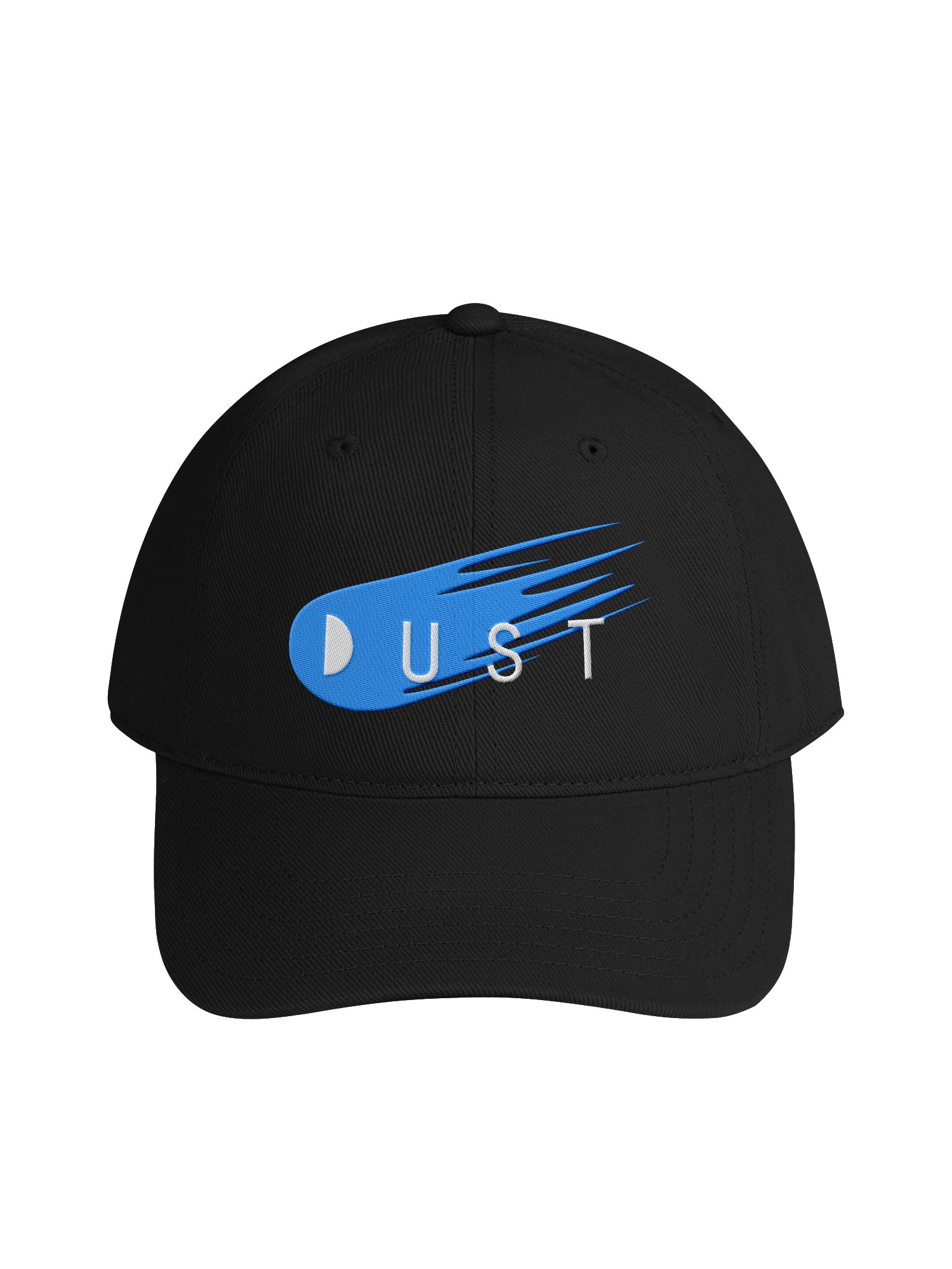 Comet Cap product image (1)