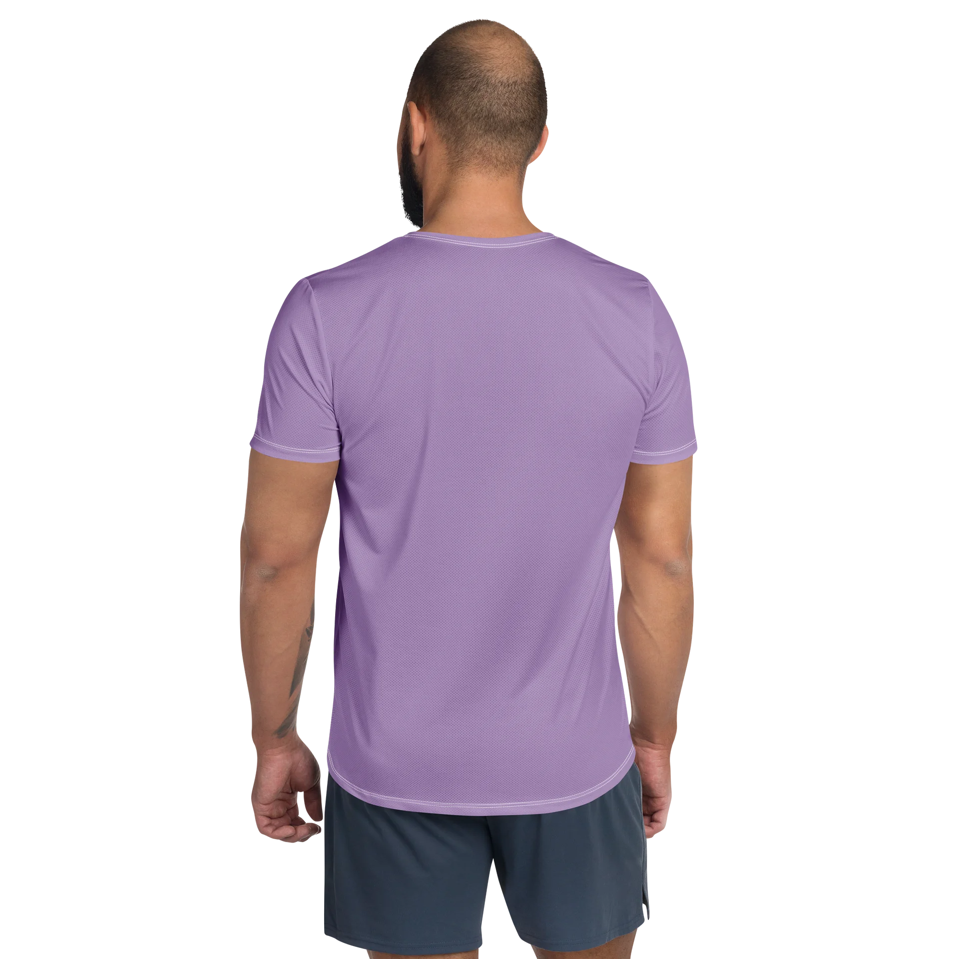 Sportshirt product image (2)