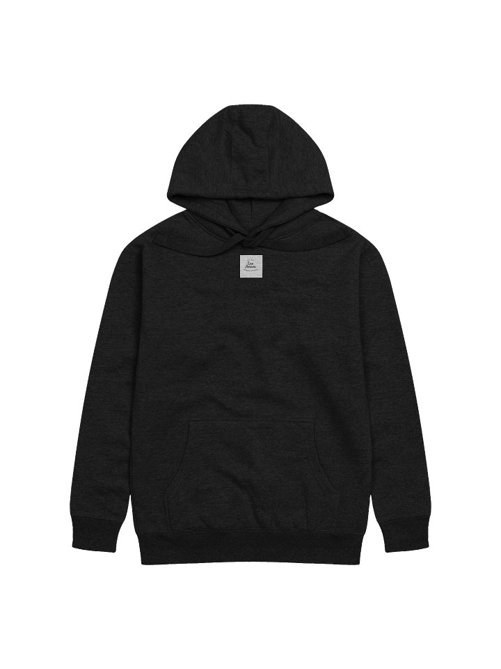 Sons of the Harpie Hoodie product image (1)