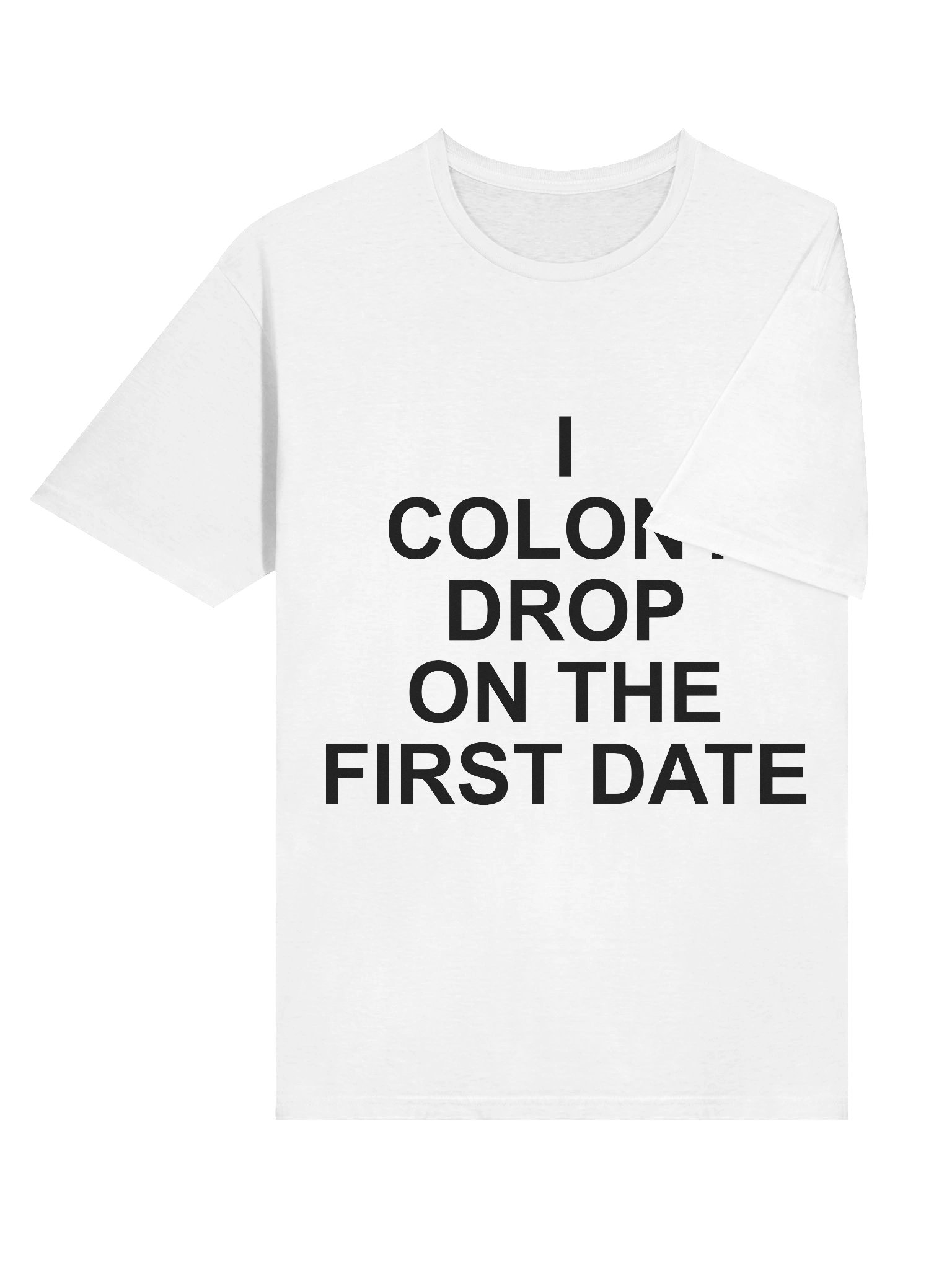Colony Drop product image (6)