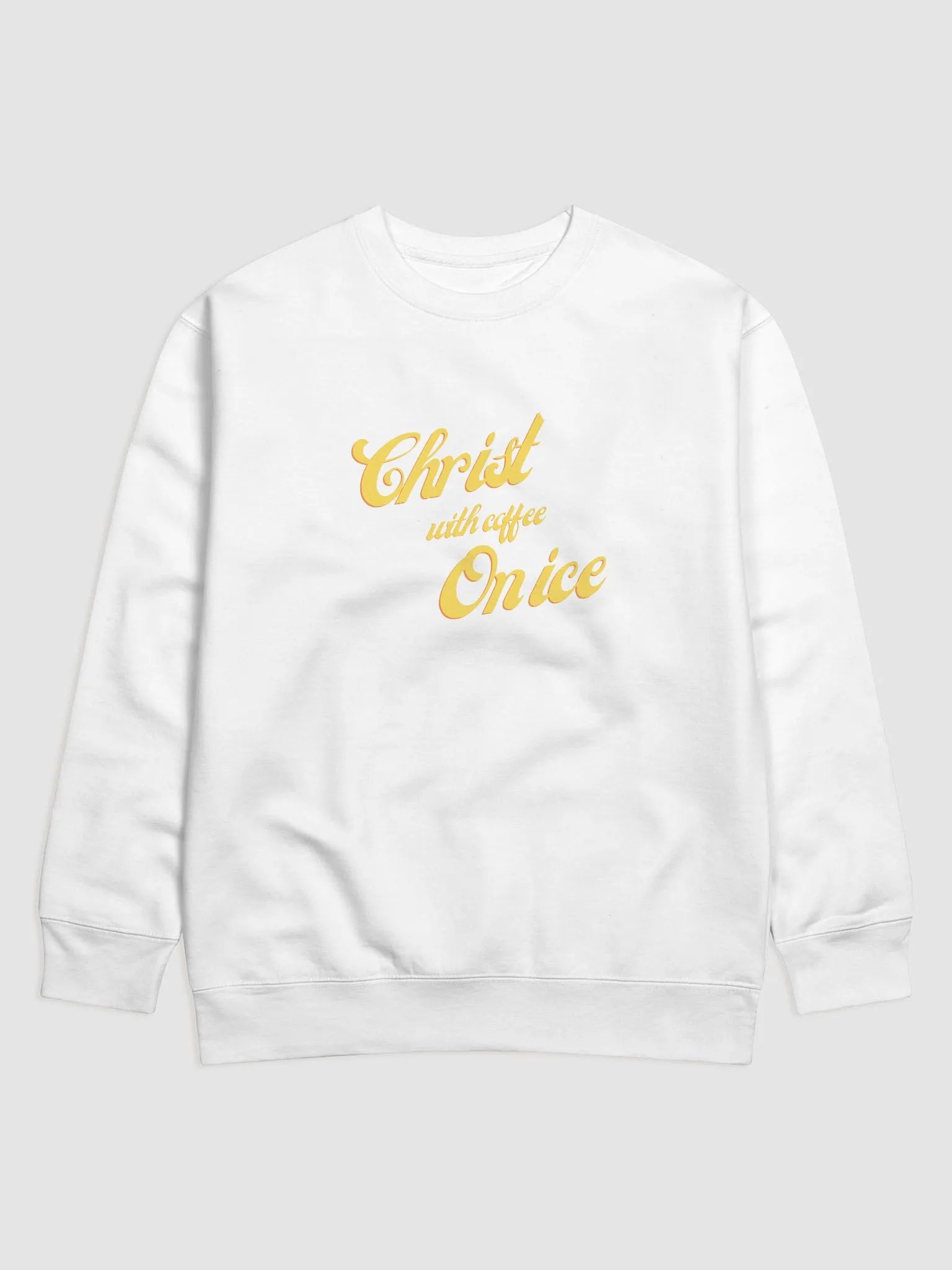 cwcoi crewneck product image (3)