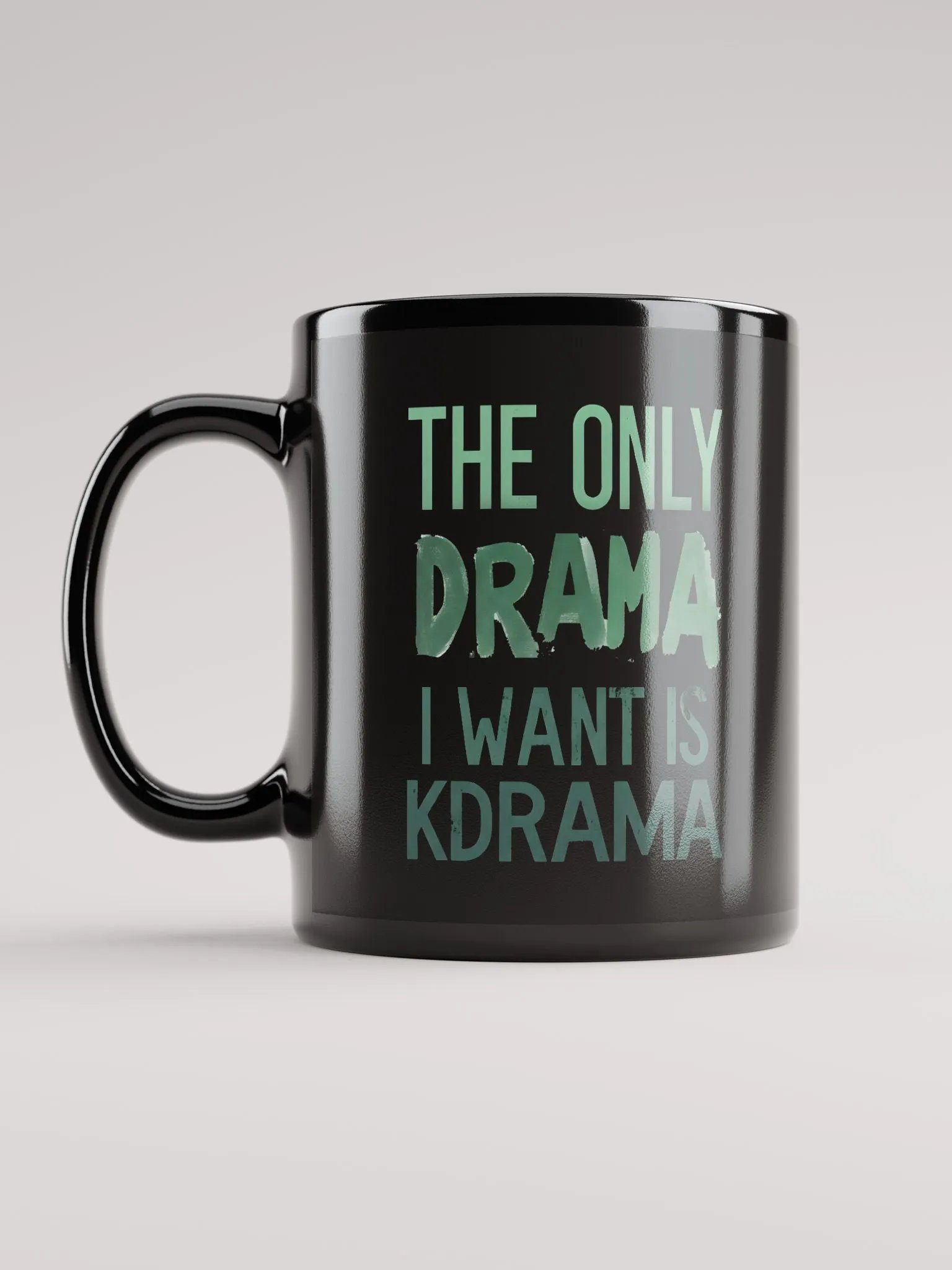 For kdrama fans only product image (12)