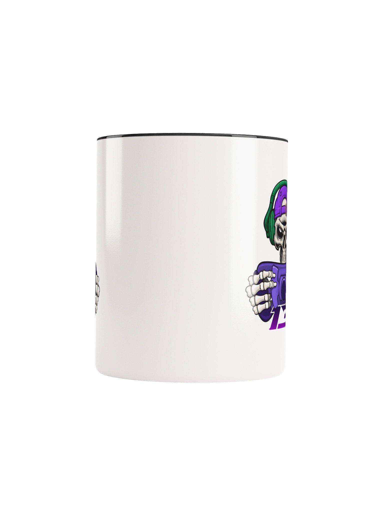 Hogston GT Mug product image (9)