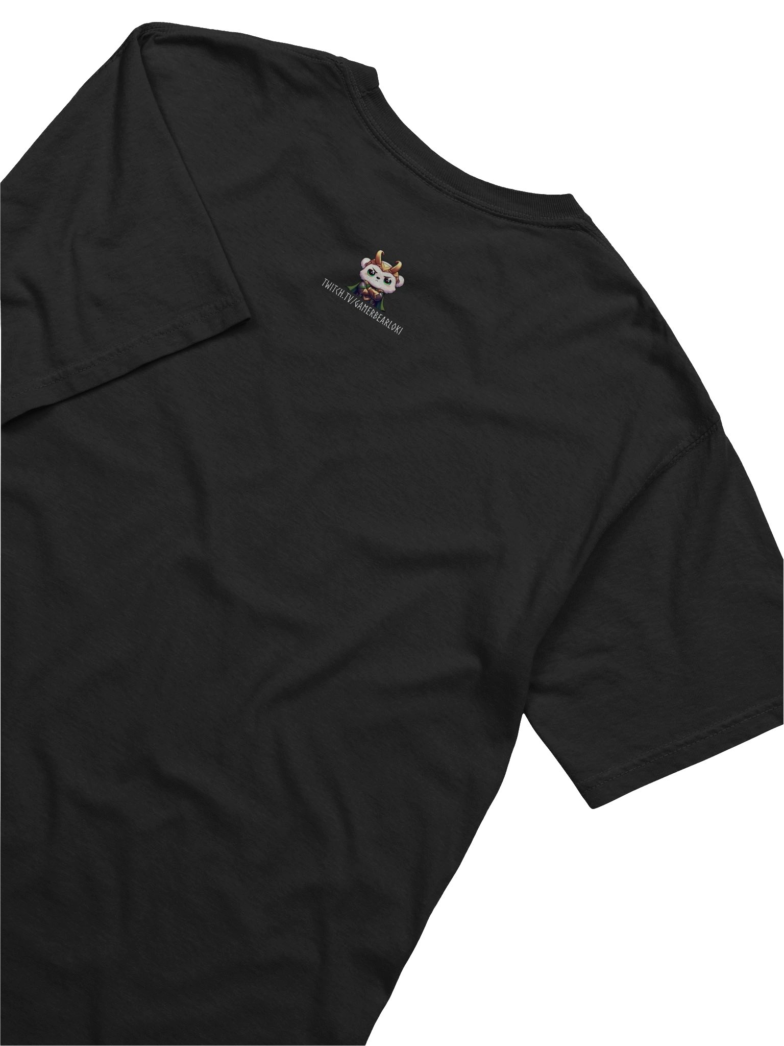 James TShirt product image (38)