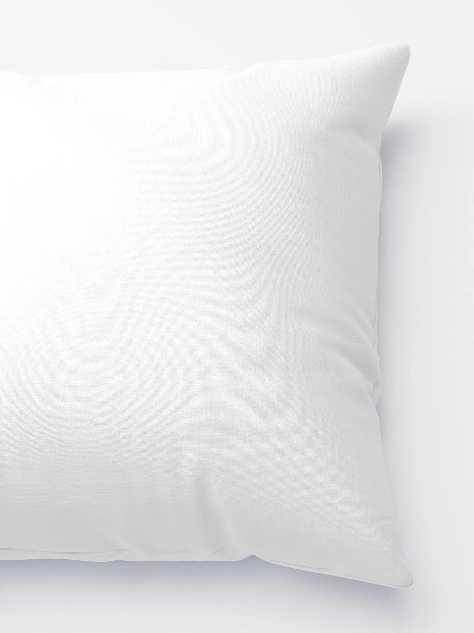 CroftCosplays Emote Pillow product image (4)