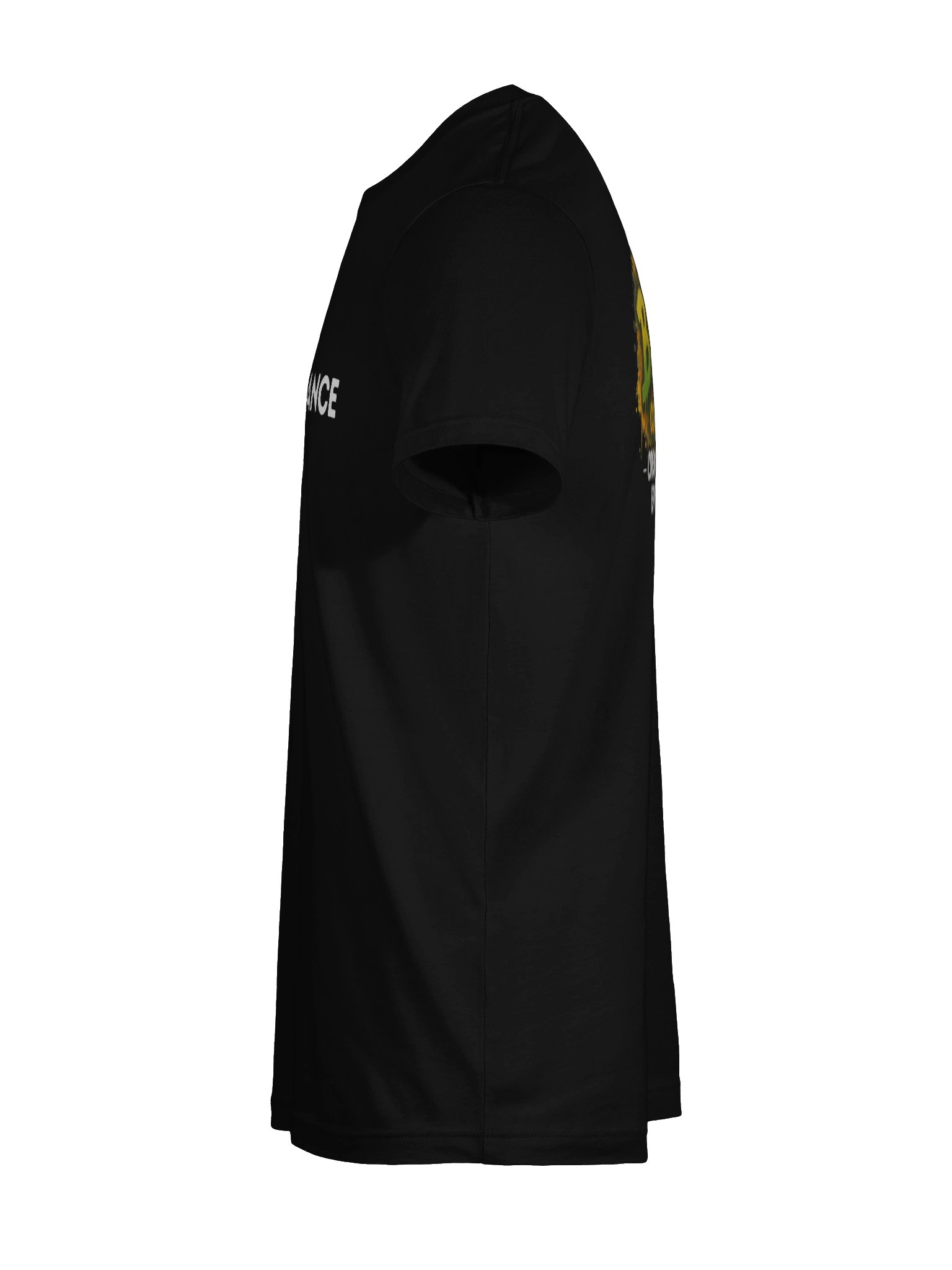 The BENE.volence Tee product image (11)