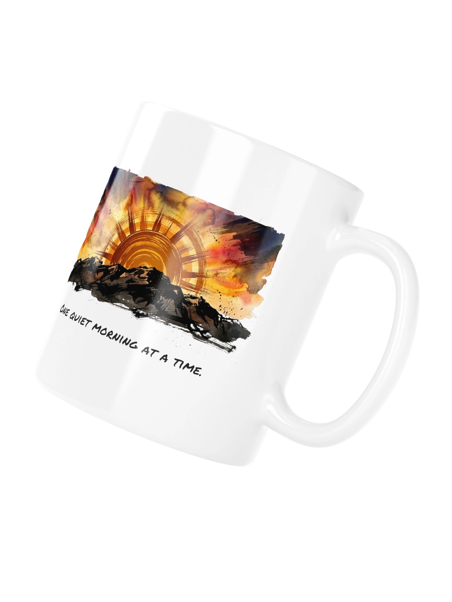 First Light product image (4)