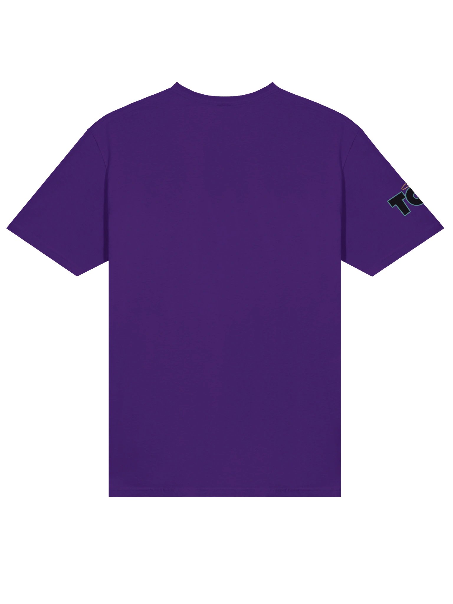 Retro Pudding (S-3XL) product image (4)