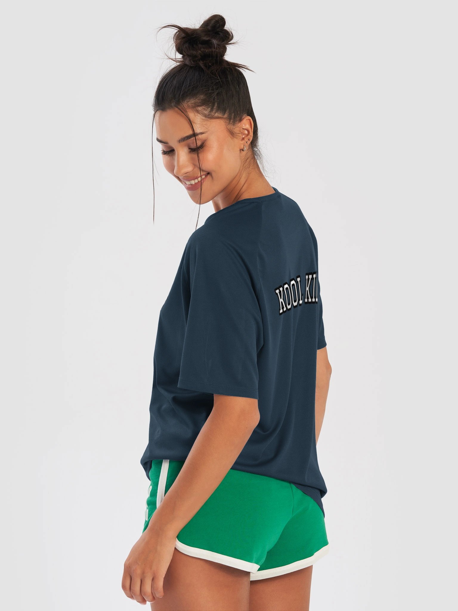 EXAAAACTLY tee product image (22)