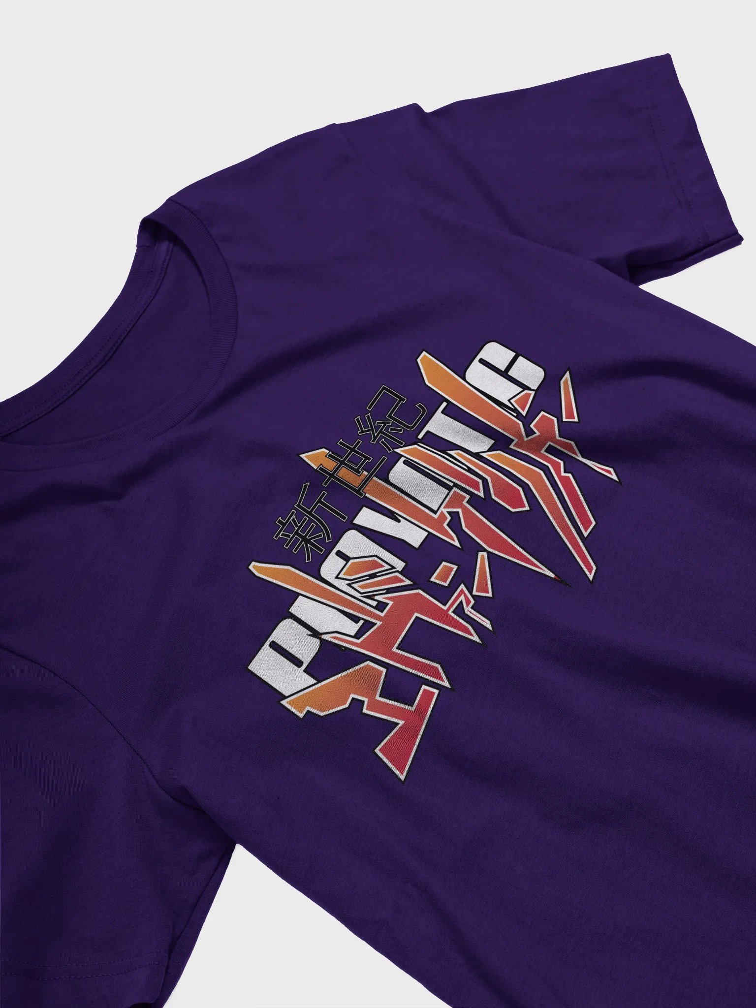 Playotic-Unit-01 product image (15)