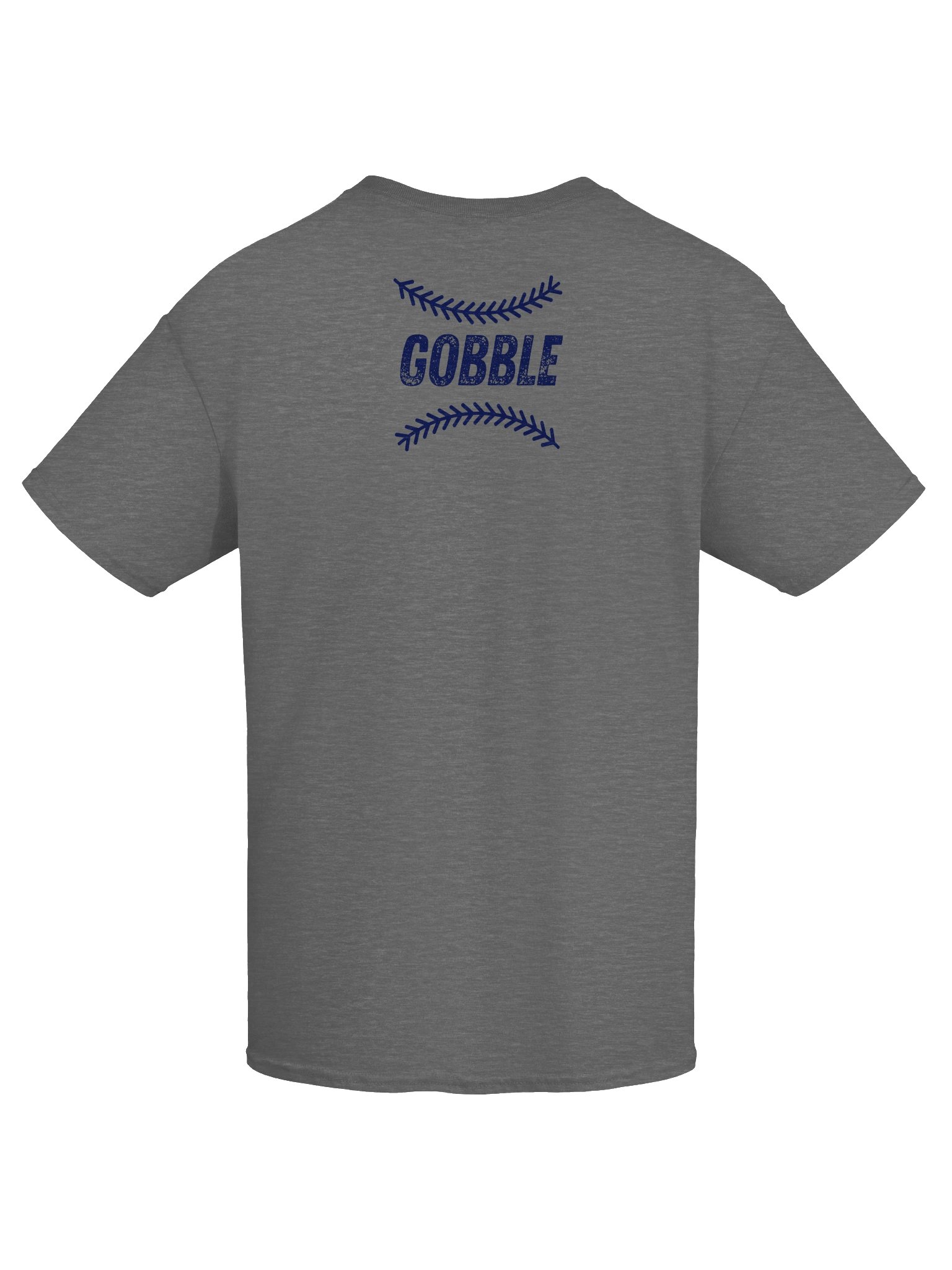 Ozone (Gobble) product image (35)