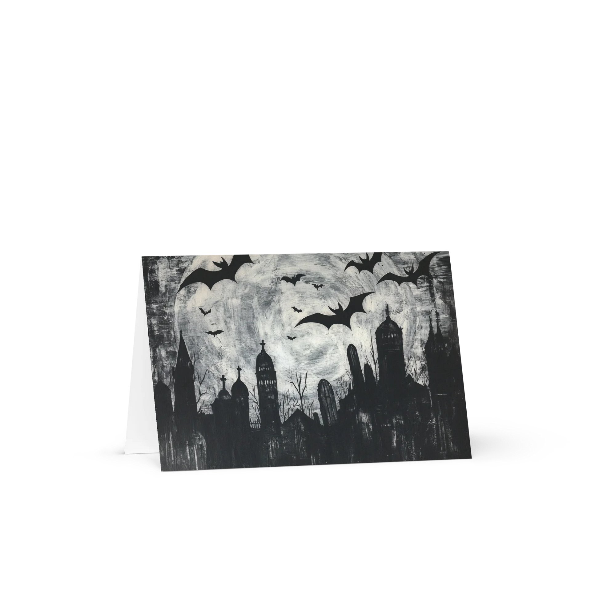 Gothic Greetings product image (1)