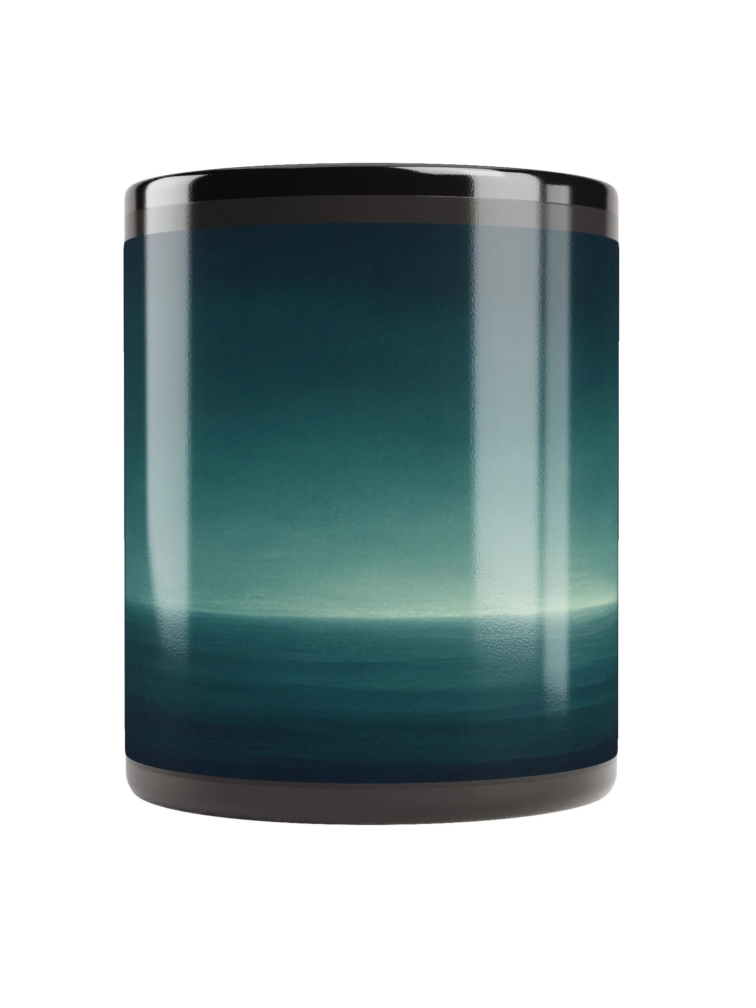 [MUG] Silent Horizon product image (5)