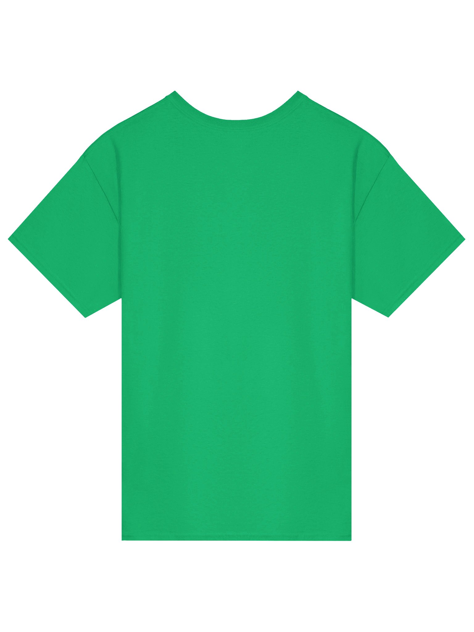 Alien Invasion T-Shirt product image (3)