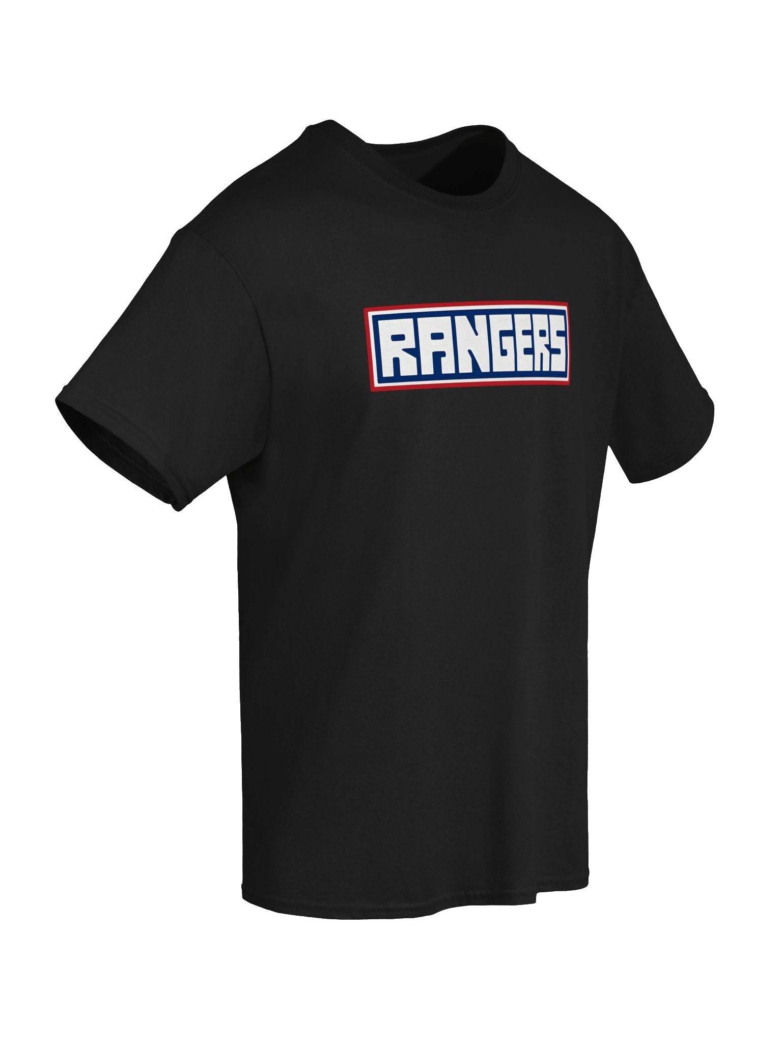UBC "Busterblock" Tee product image (6)