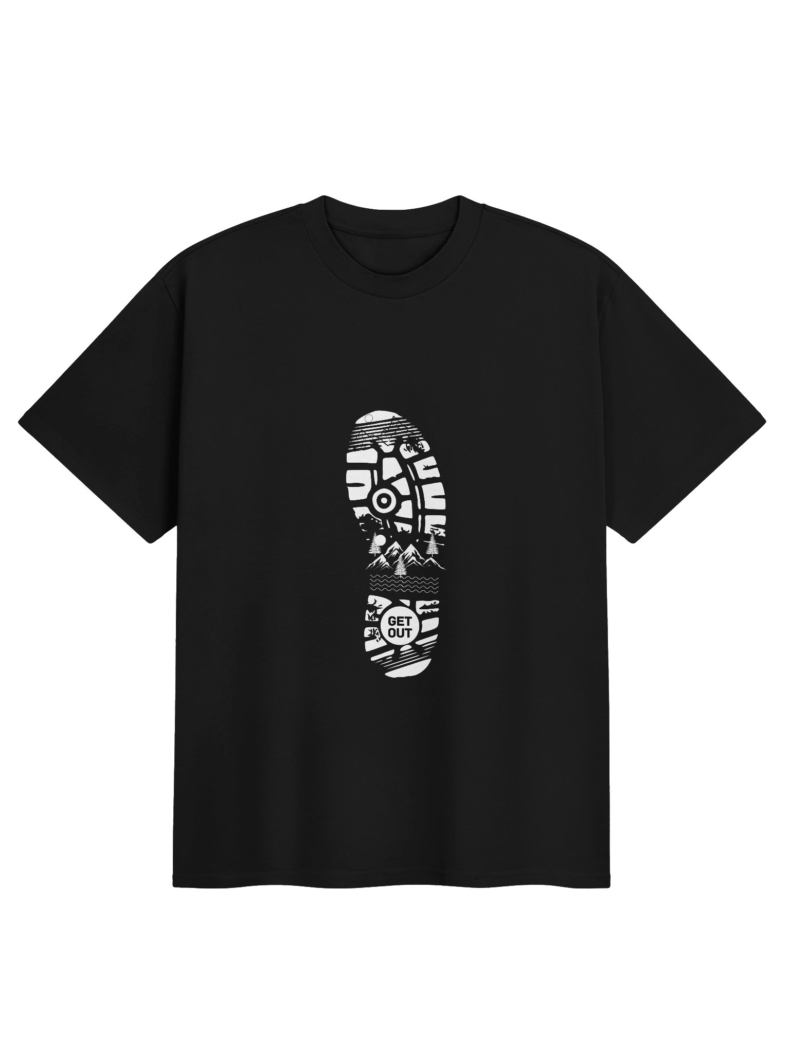 Explorer product image (1)