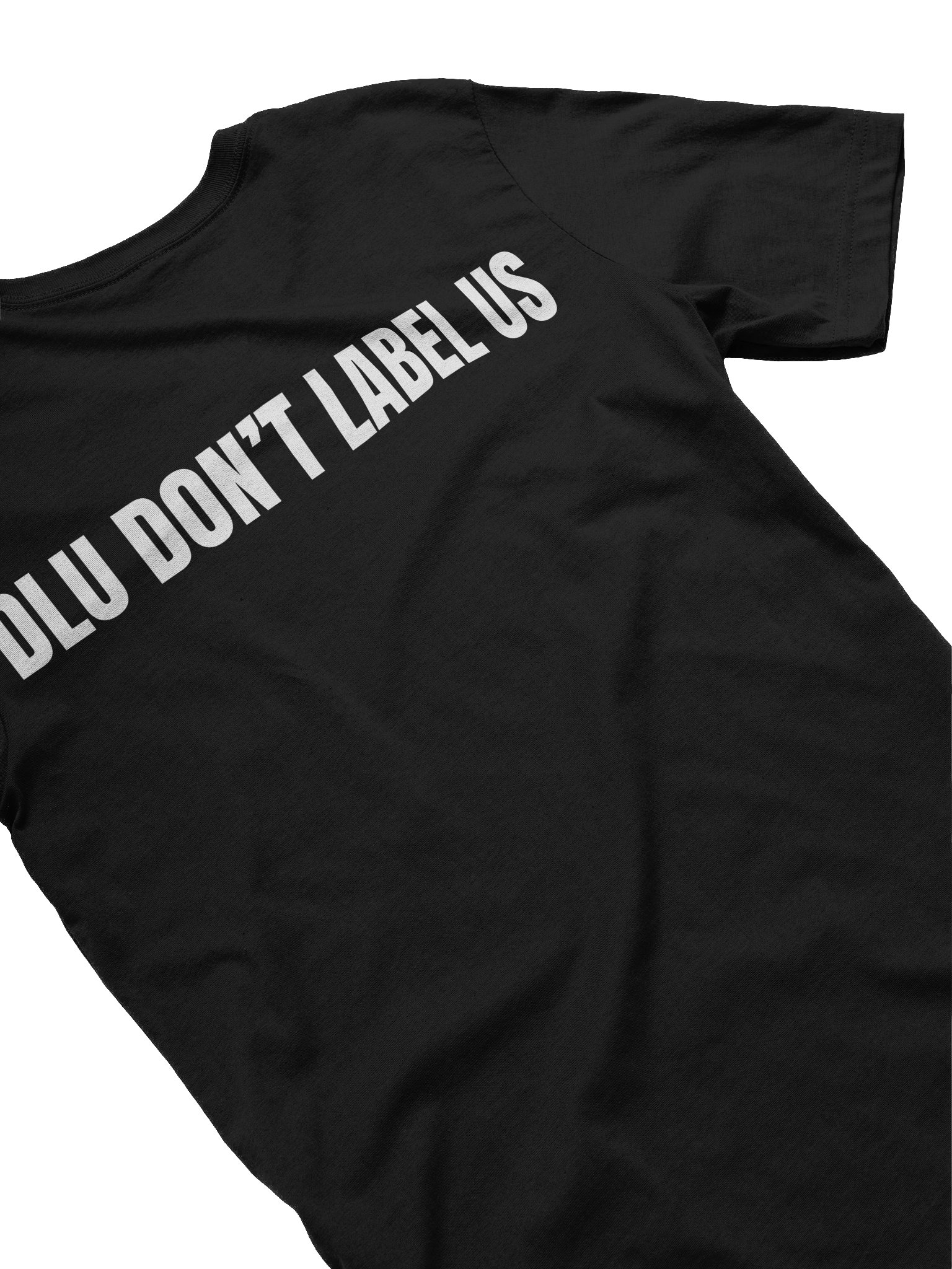 Empowerment Unleashed T-Shirt product image (88)