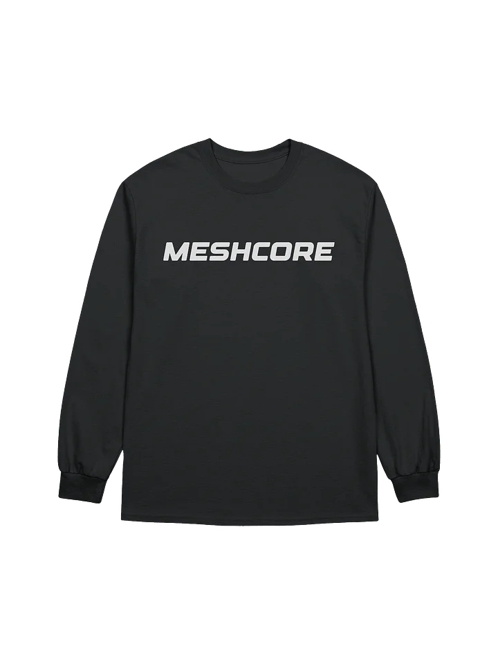 MeshCore product image (5)