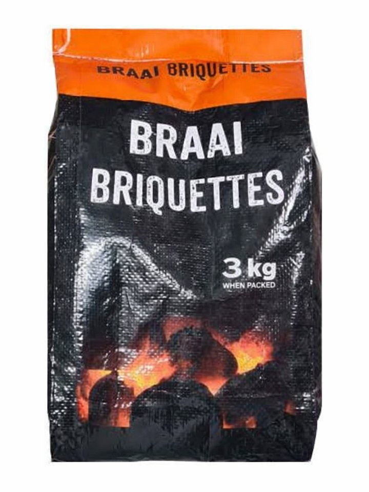 3 kg Briquettes product image (1)