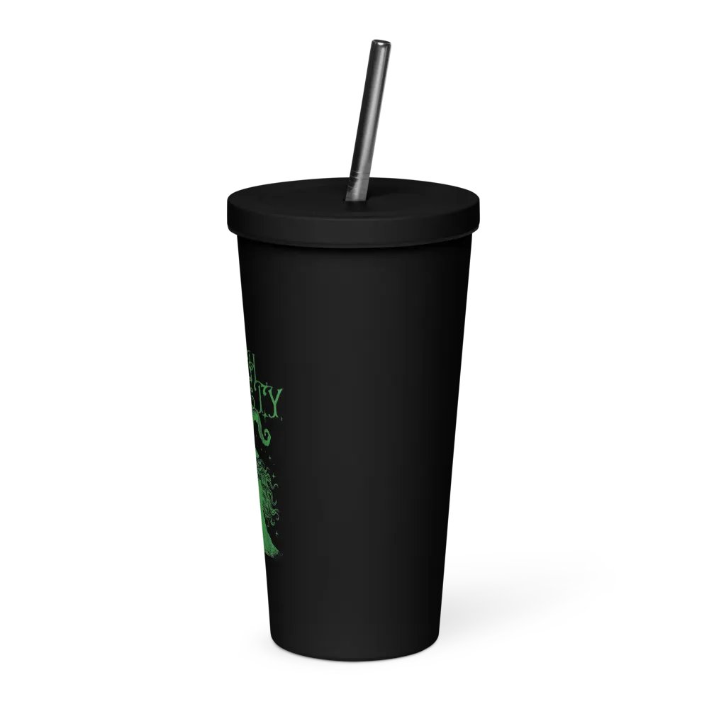 hs product image (3)