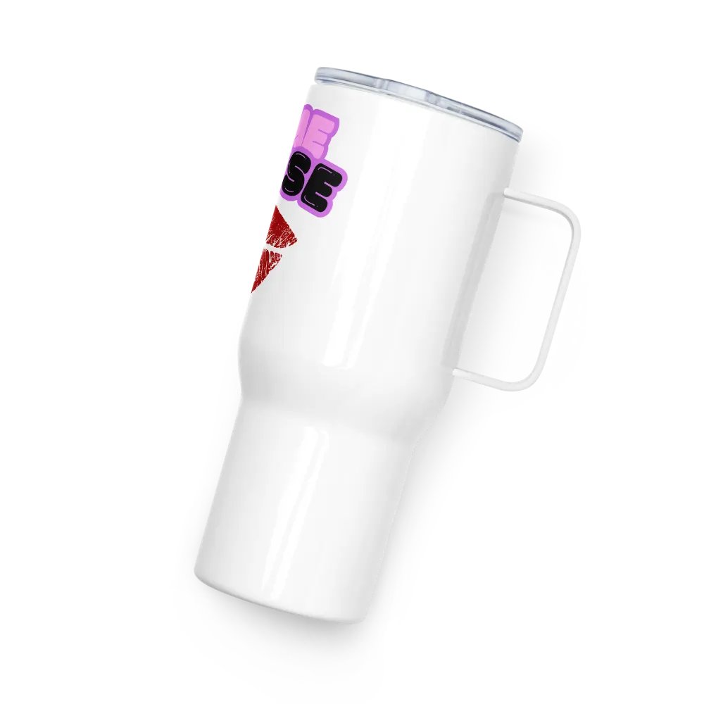 Pin me please product image (4)
