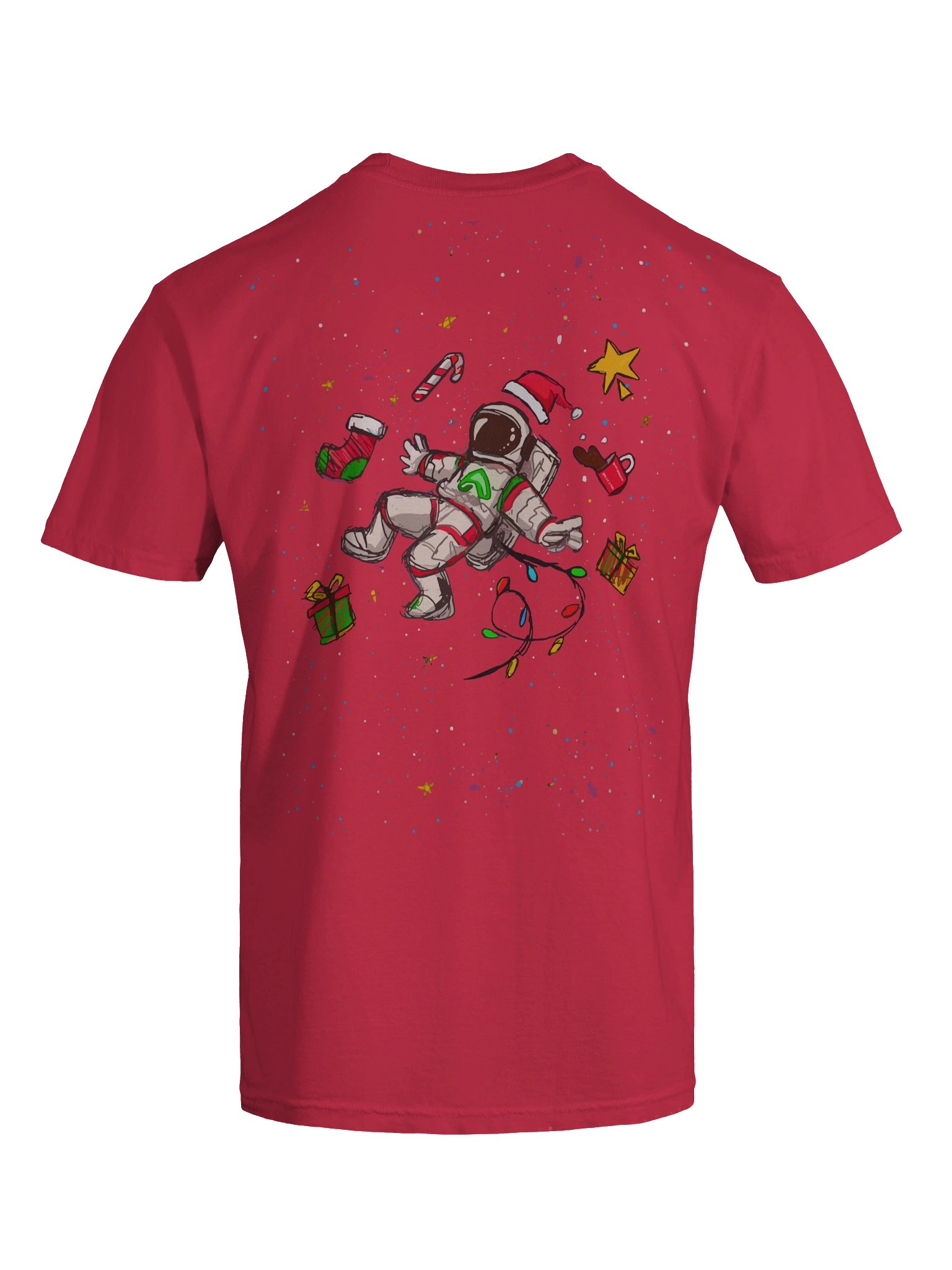 A Holiday Special product image (29)