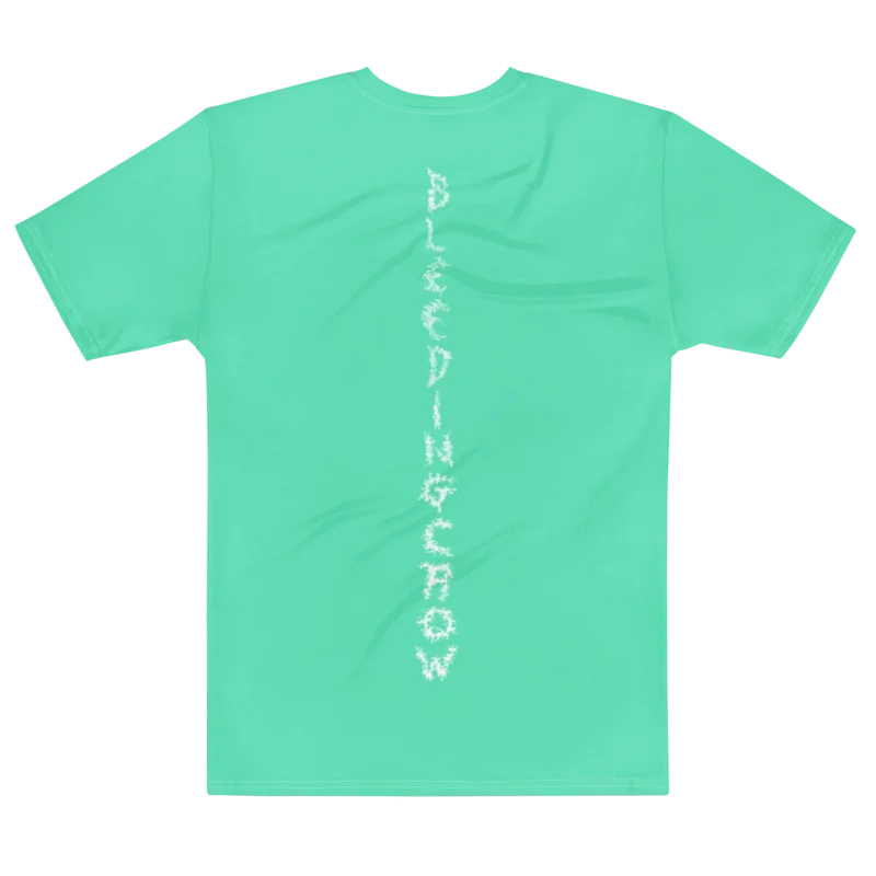 Hypno Vision (Pastel) T-Shirt product image (2)