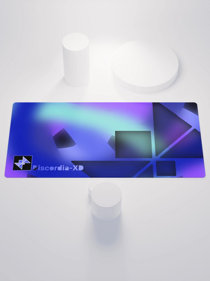 D-MousePad-XD product image (1)