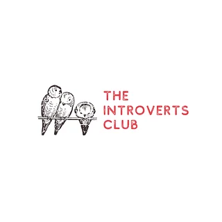 The Introverts Club