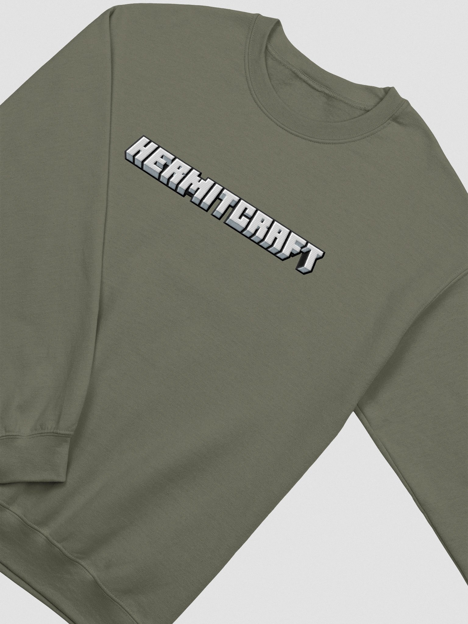 Legacy Crewneck product image (1)