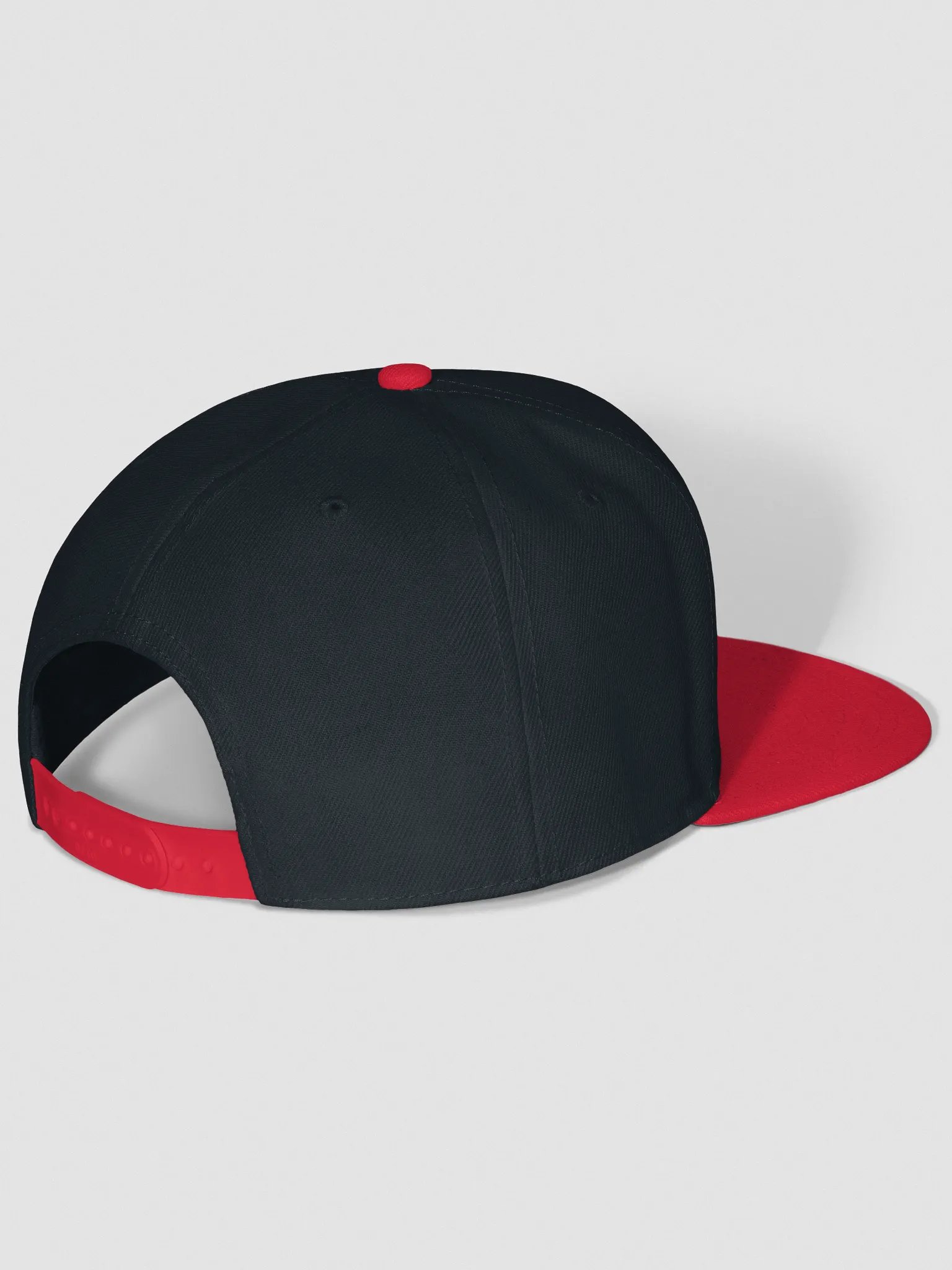 TGSR Ball Cap product image (11)