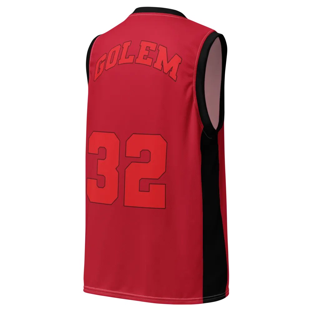 Maillot Zombies product image (3)