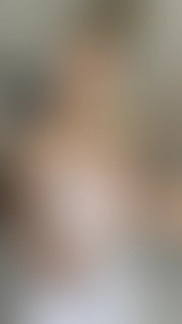 Video thumbnail background
