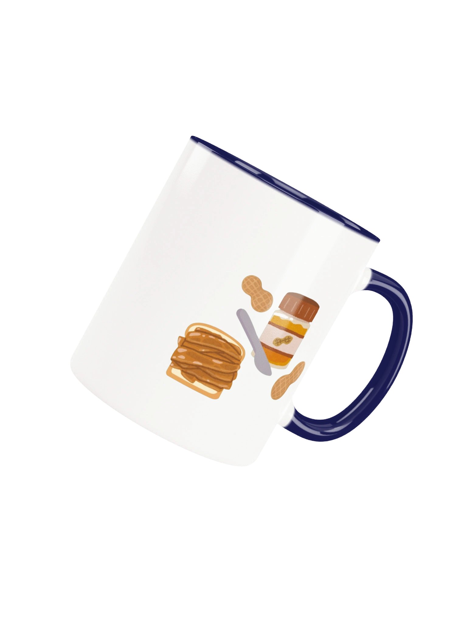 pb&j mug product image (4)