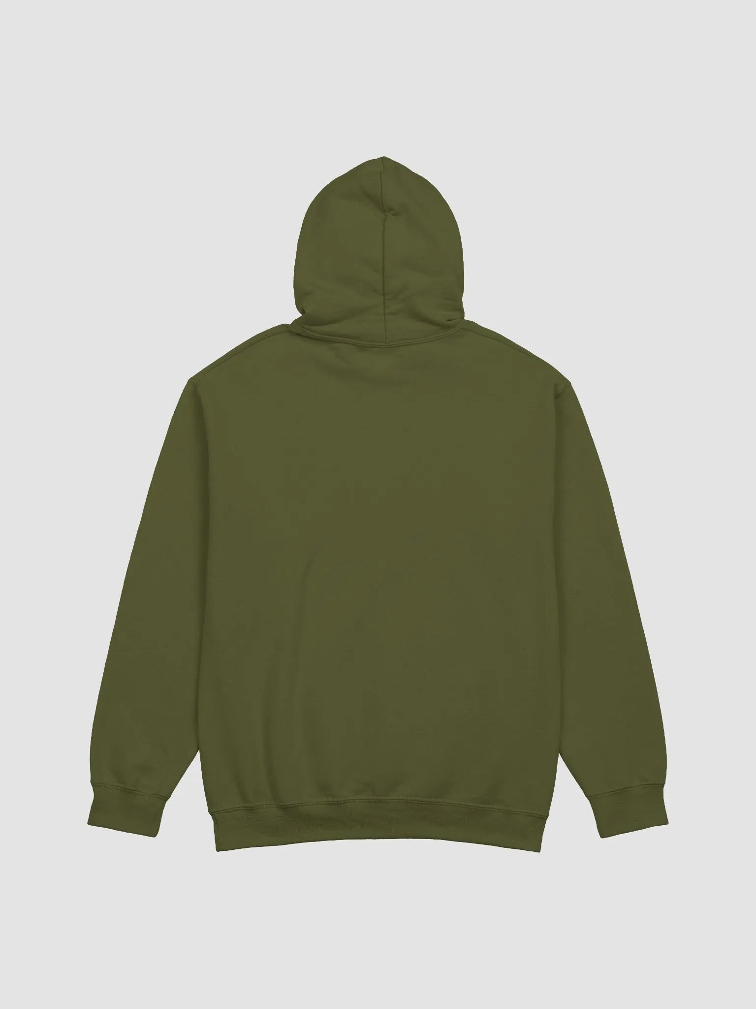 PM Day 12 product image (15)