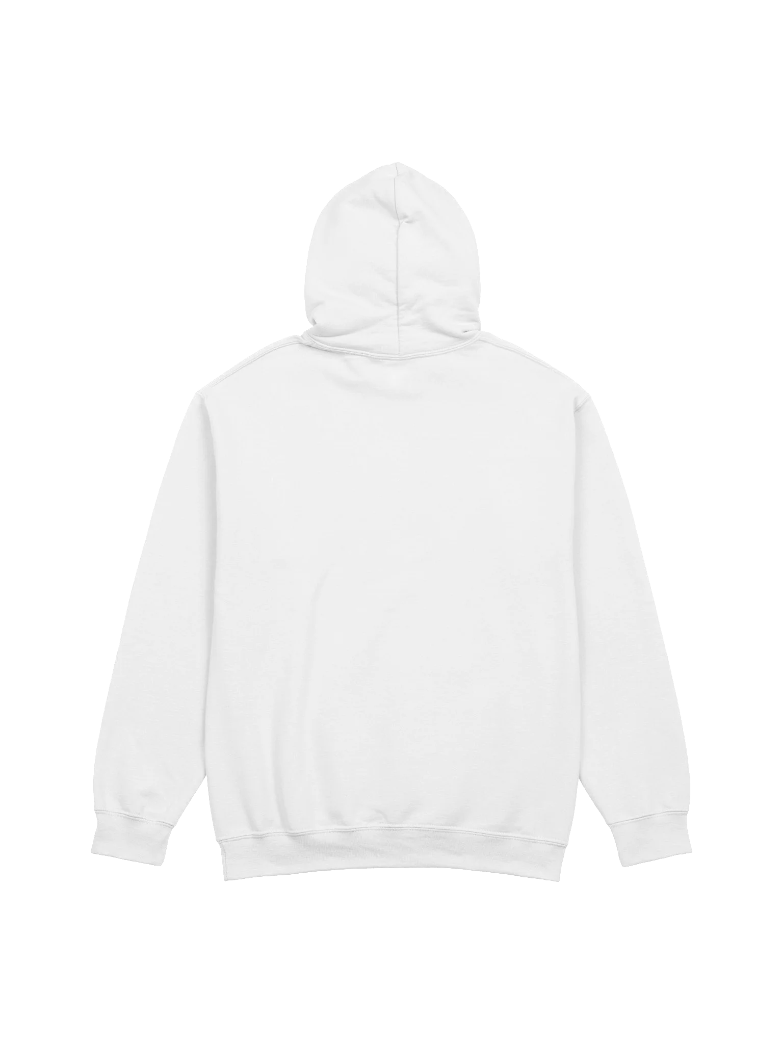 CTE Teacher Varsity Hoodie II product image (22)