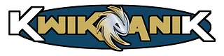 Kwikpanik