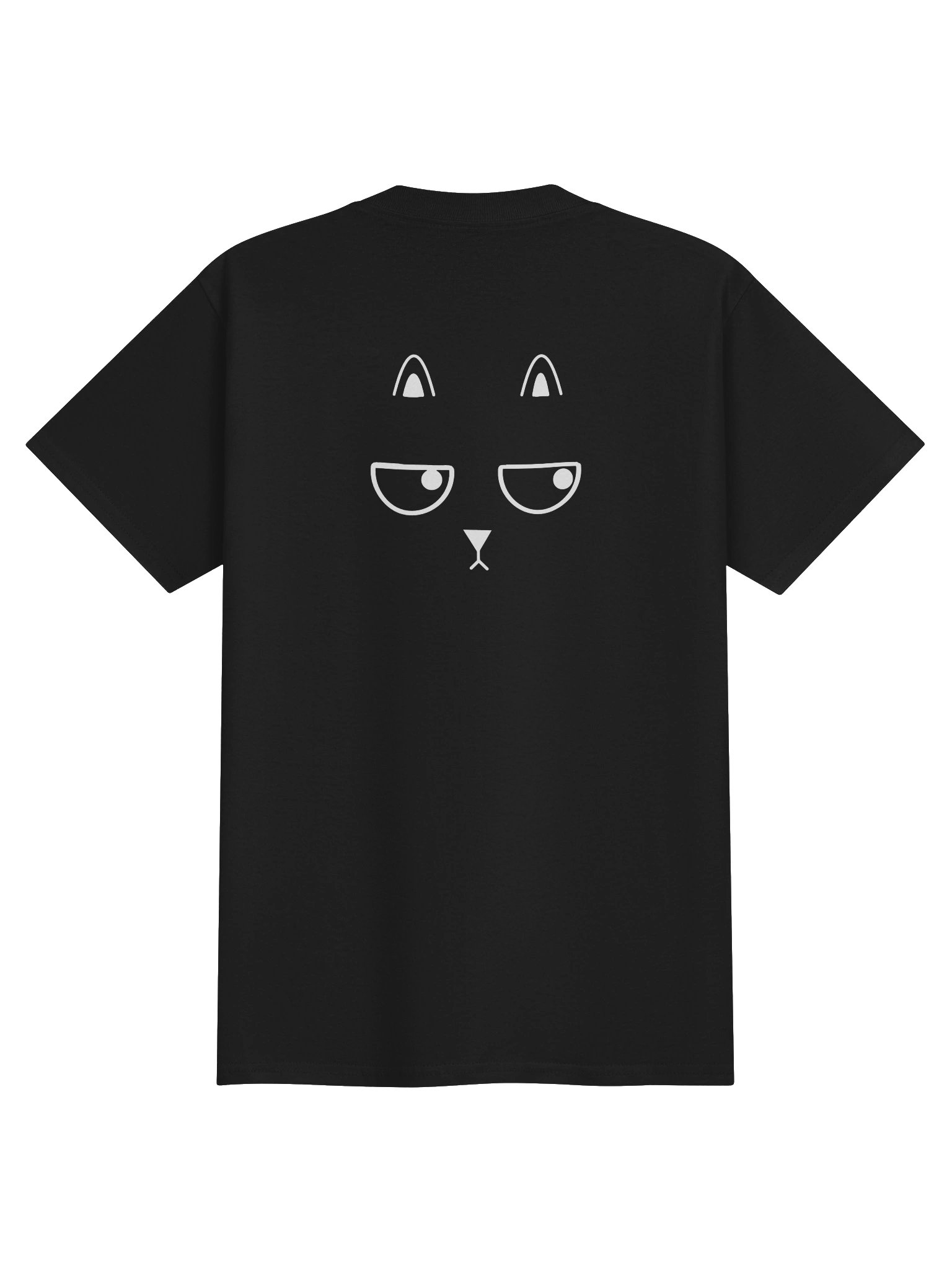 Always Watching Kids Tee product image (2)