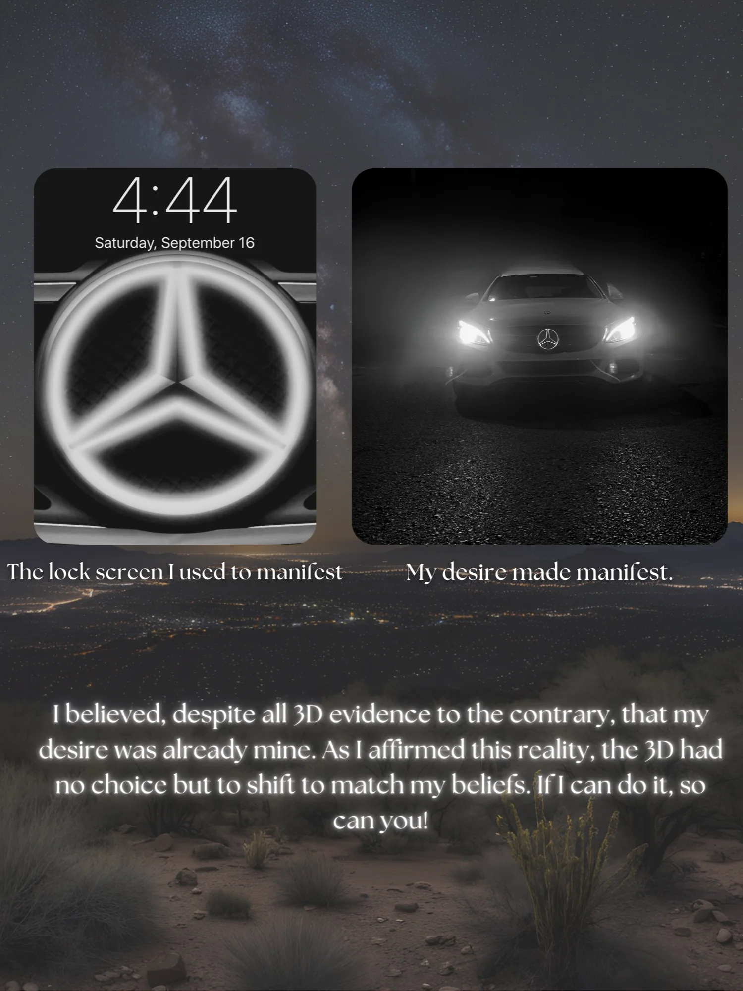 The Complete LOA Manifestation Playbook product image (3)