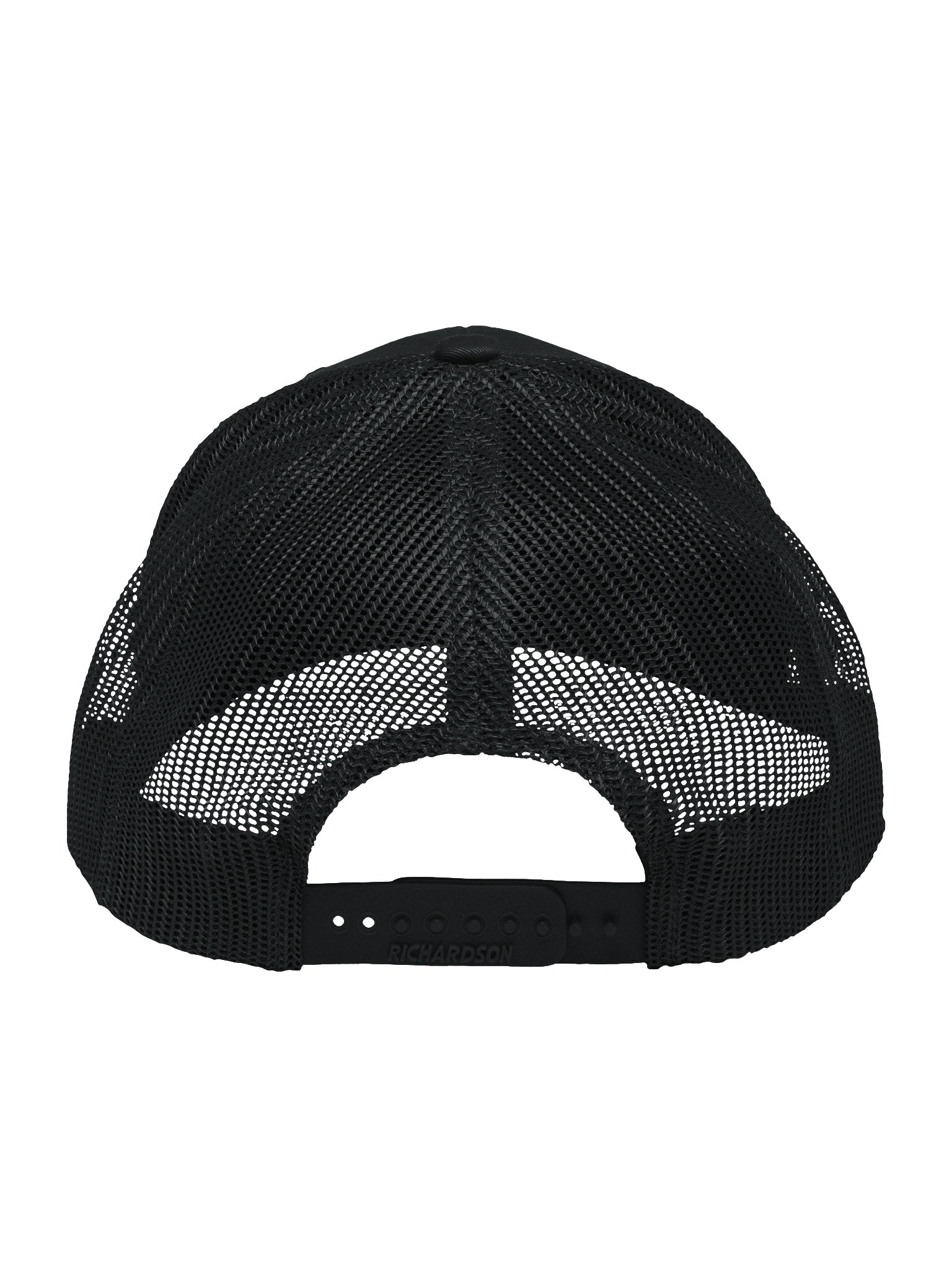 Ask Alice Trucker Style Hat product image (4)