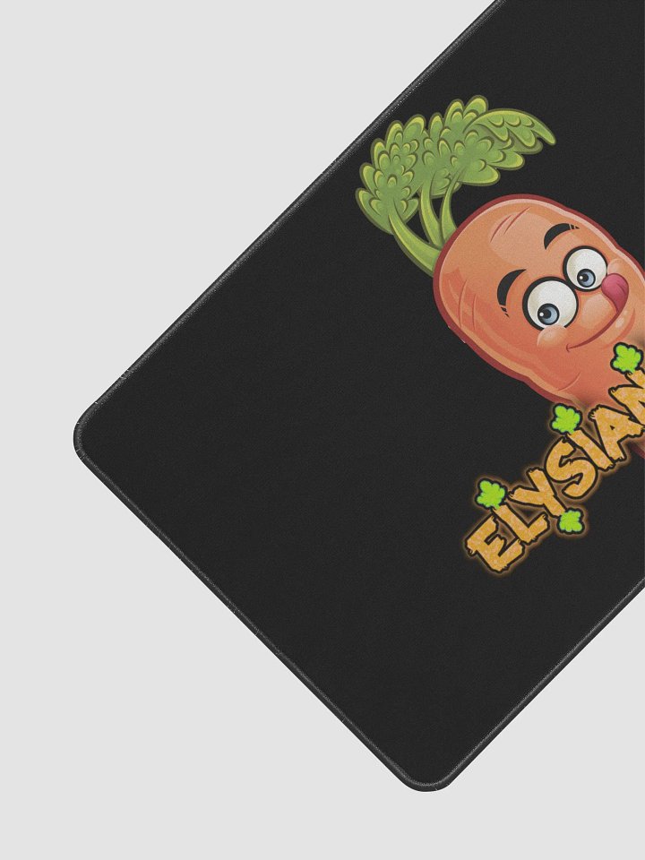 Great Carrot Mat product image (2)