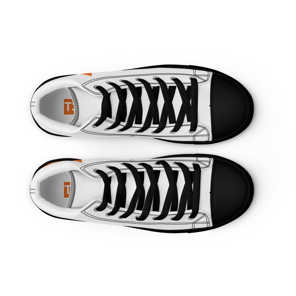 T3 line shoes product image (7)