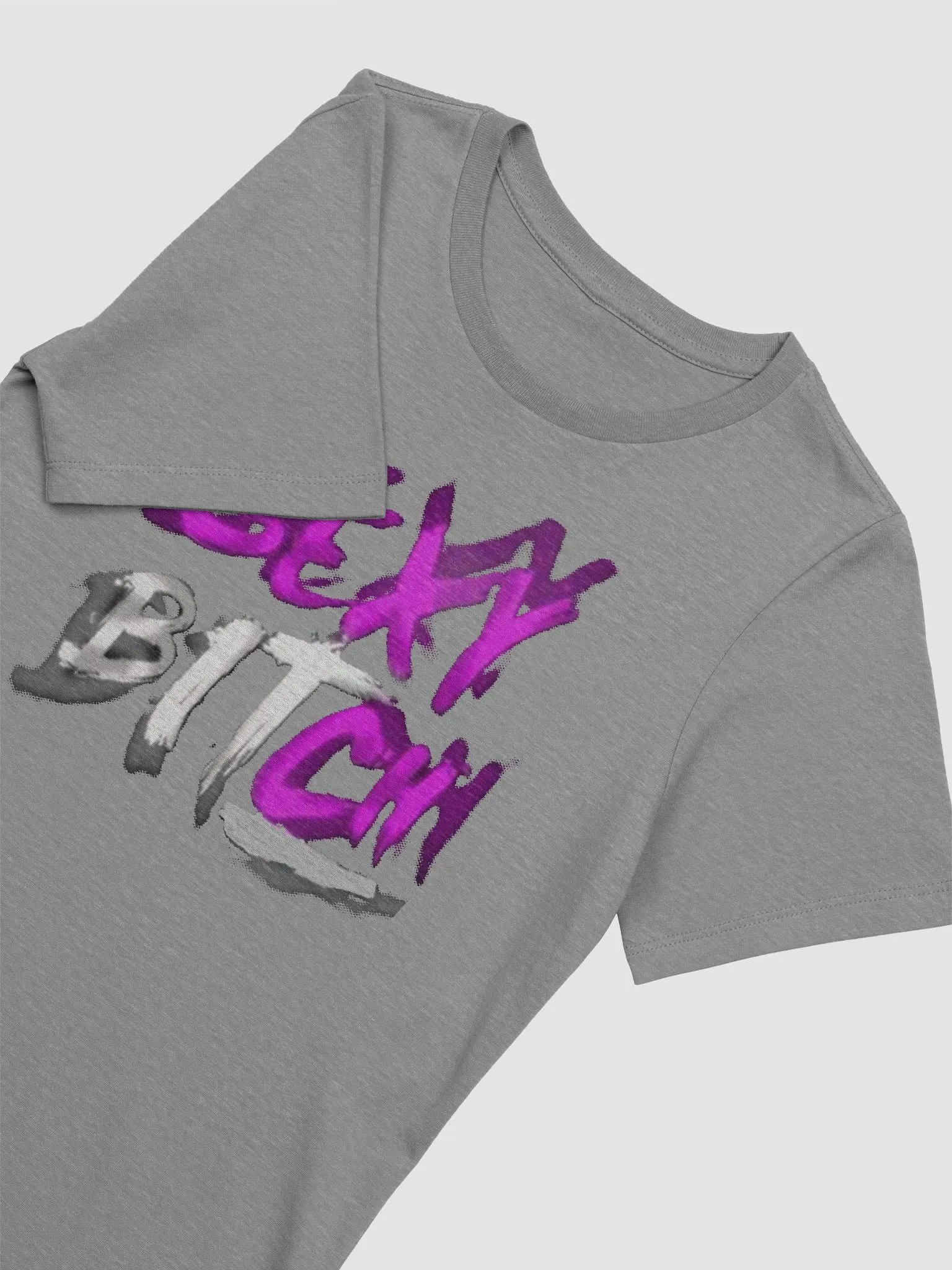 SEXY T-SHIRT product image (8)