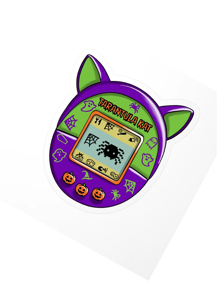 digital pet sticker product image (3)
