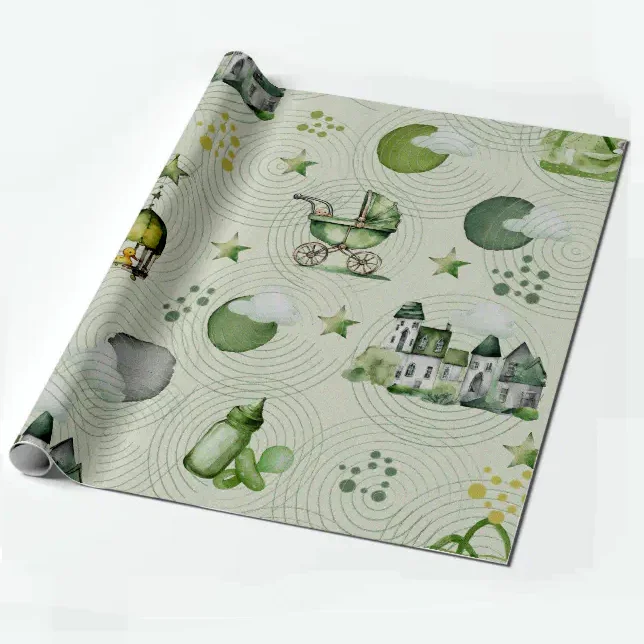 Bebé vintage product image (2)