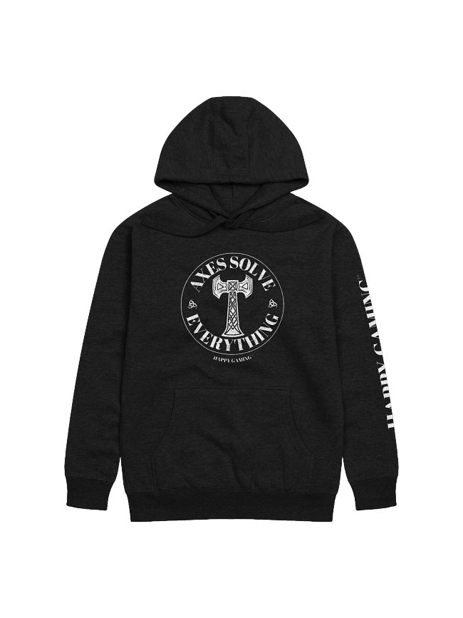 Hoodies & Sweatshirts