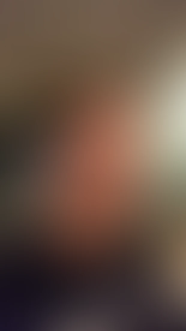 Video thumbnail background