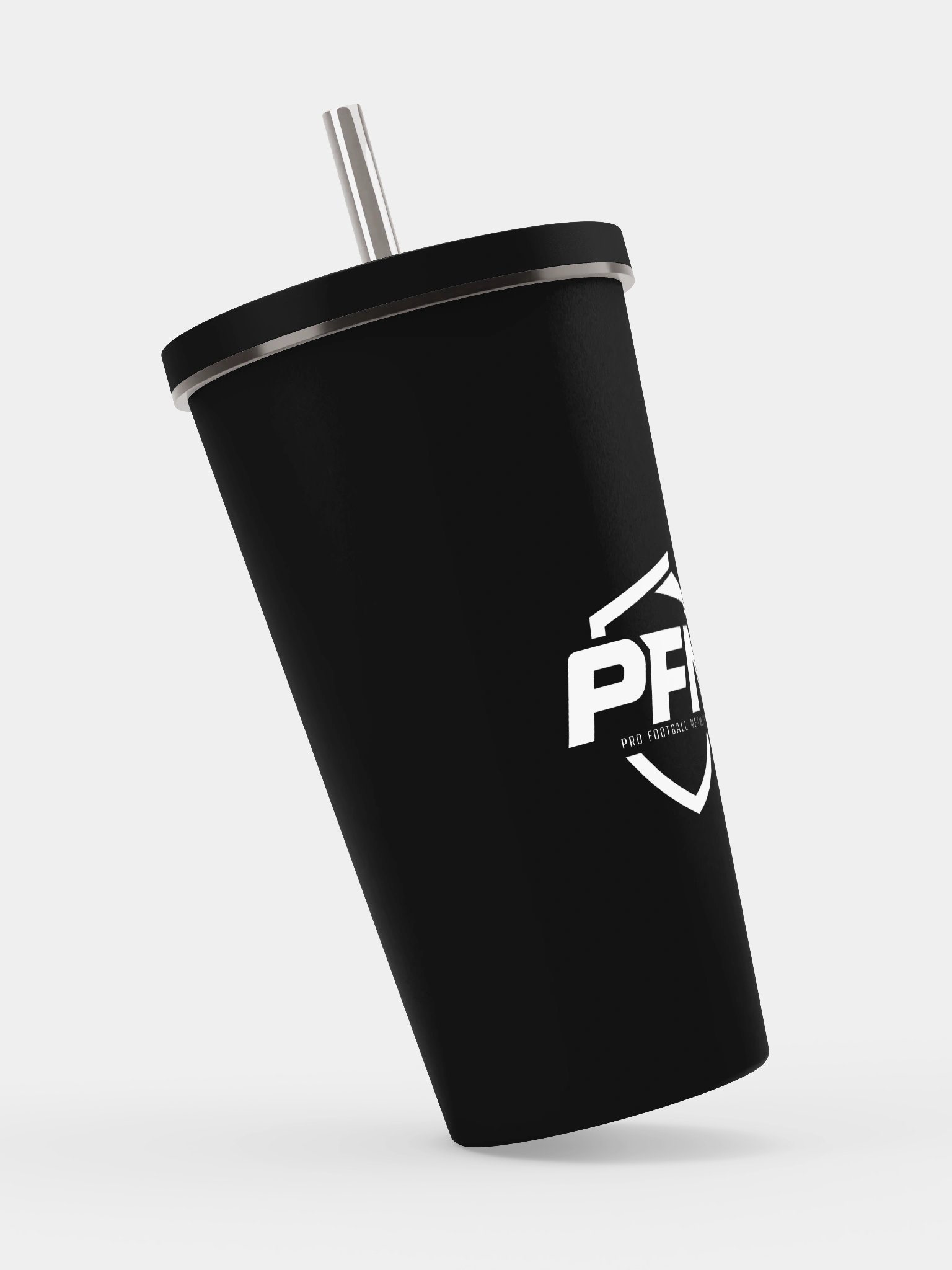 PFN Insulated Cup product image (2)